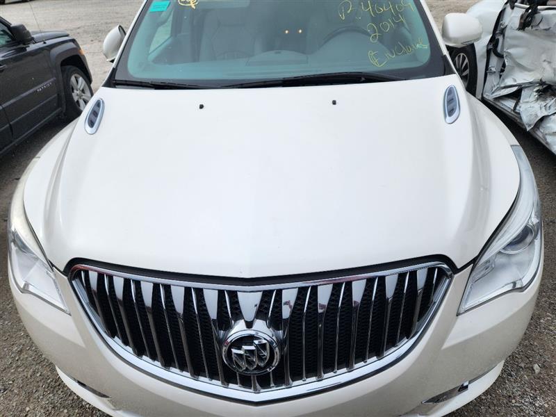 Vehicle/245562_08.jpg