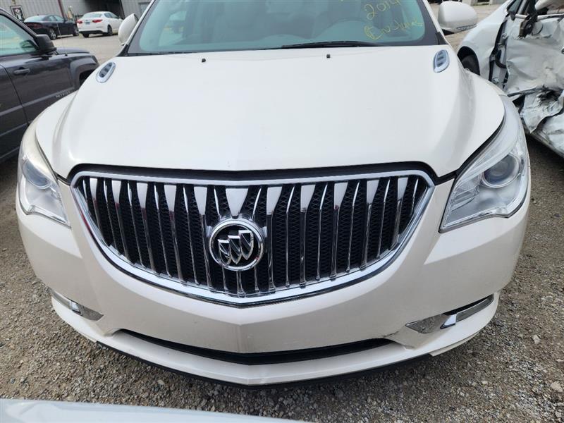 Vehicle/245562_09.jpg