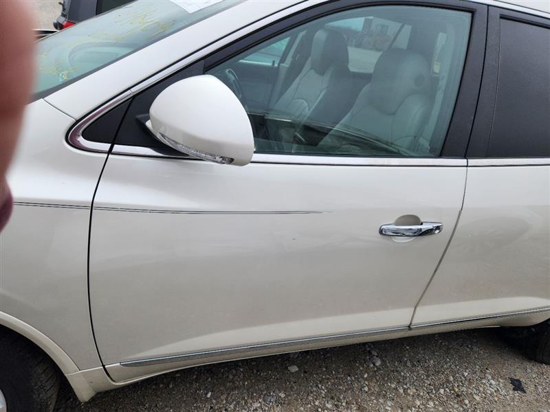 Vehicle/245562_10.jpg