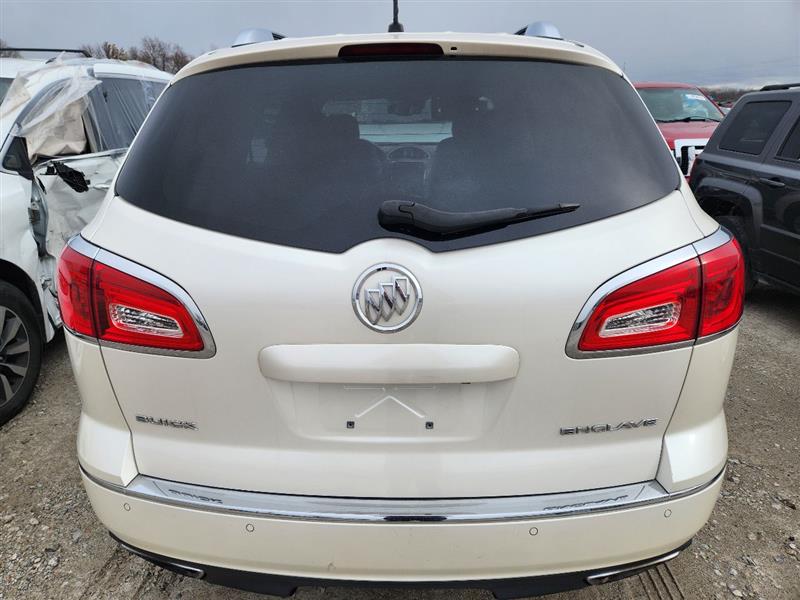 Vehicle/245562_12.jpg