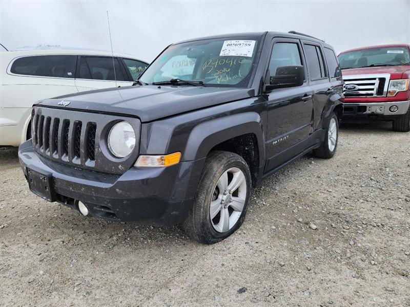 Vehicle/245563_01.jpg