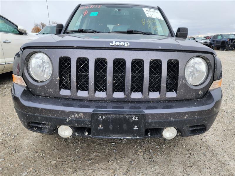 Vehicle/245563_09.jpg