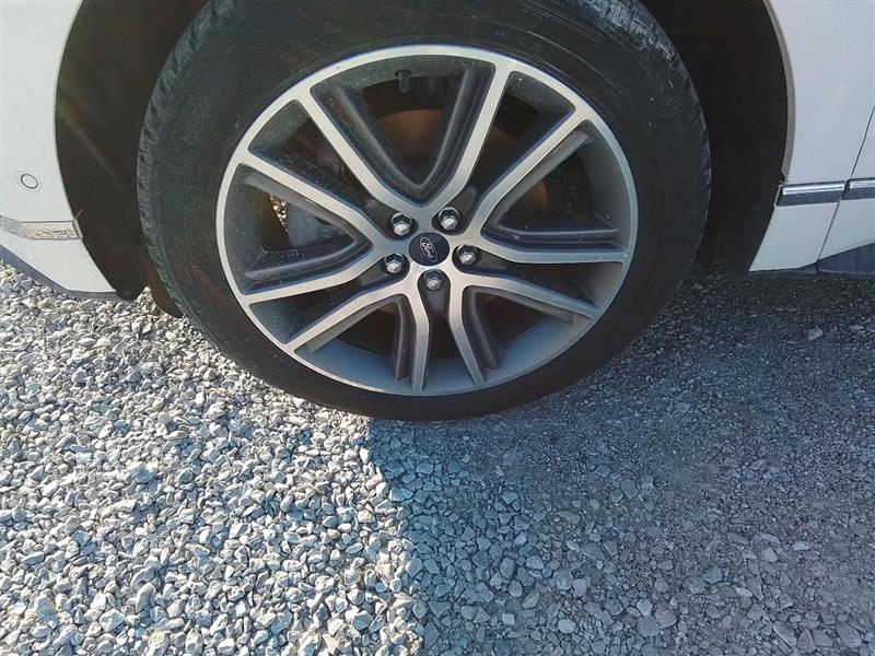 https://f005.backblazeb2.com/file/img-partshotlines-com/Inventory/EX441/Vehicle/245573_06.jpg