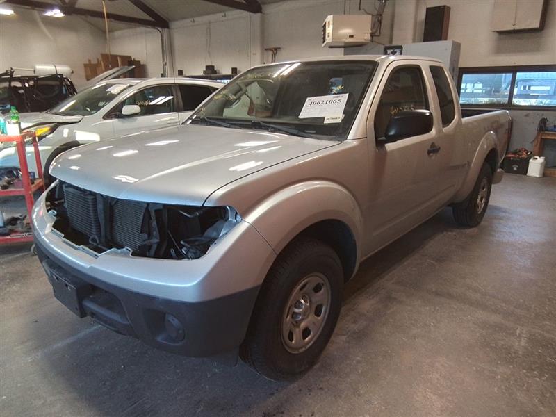 https://f005.backblazeb2.com/file/img-partshotlines-com/Inventory/EX441/Vehicle/245580_01.jpg