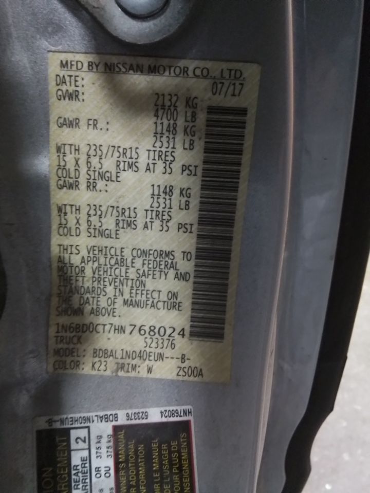 https://f005.backblazeb2.com/file/img-partshotlines-com/Inventory/EX441/Vehicle/245580_05.jpg