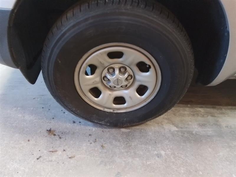 https://f005.backblazeb2.com/file/img-partshotlines-com/Inventory/EX441/Vehicle/245580_06.jpg