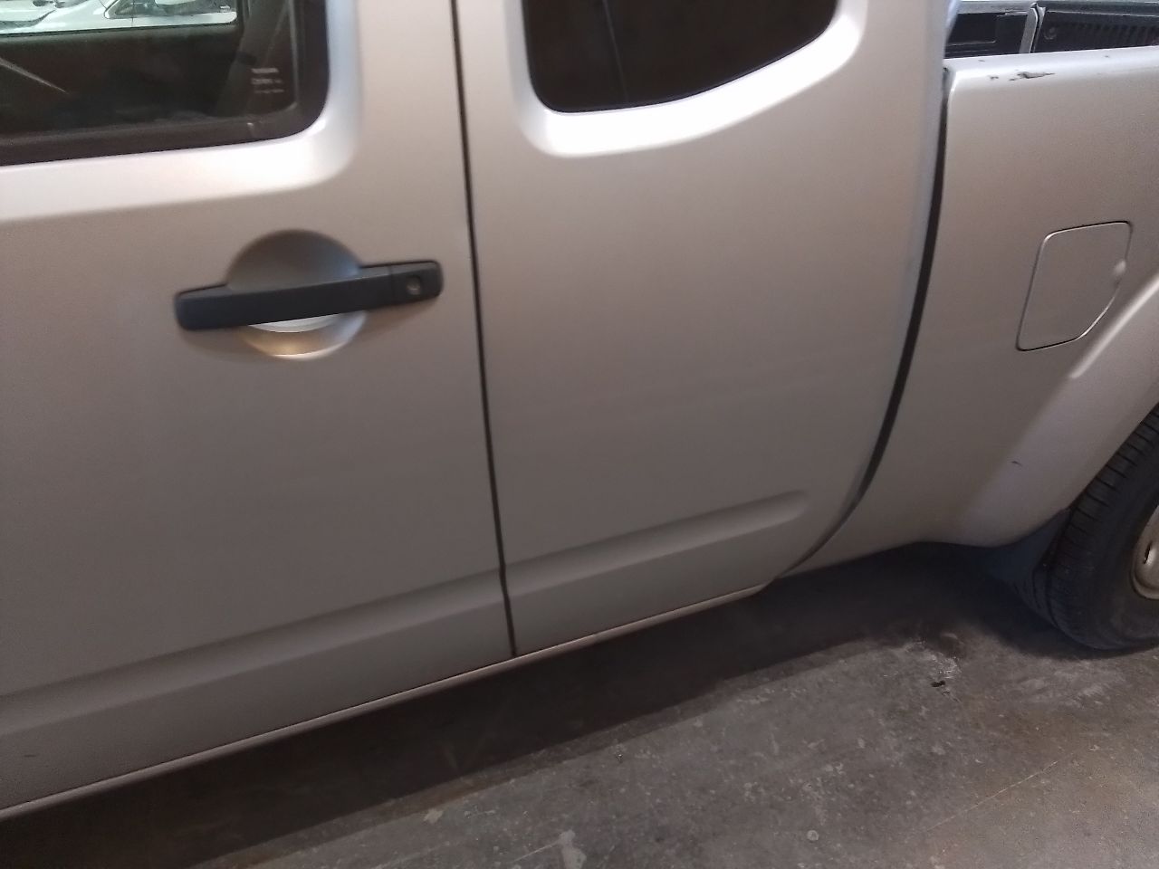 https://f005.backblazeb2.com/file/img-partshotlines-com/Inventory/EX441/Vehicle/245580_09.jpg