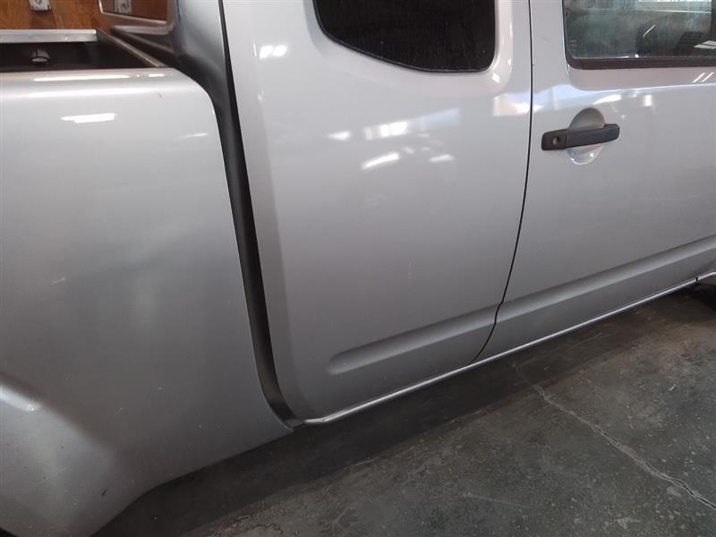 https://f005.backblazeb2.com/file/img-partshotlines-com/Inventory/EX441/Vehicle/245580_10.jpg