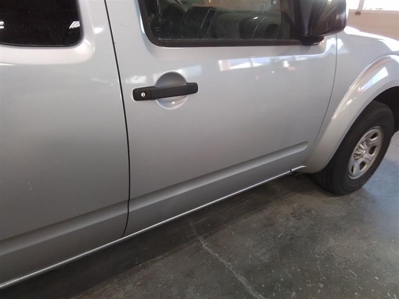 https://f005.backblazeb2.com/file/img-partshotlines-com/Inventory/EX441/Vehicle/245580_11.jpg