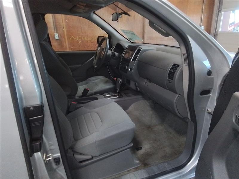 https://f005.backblazeb2.com/file/img-partshotlines-com/Inventory/EX441/Vehicle/245580_12.jpg