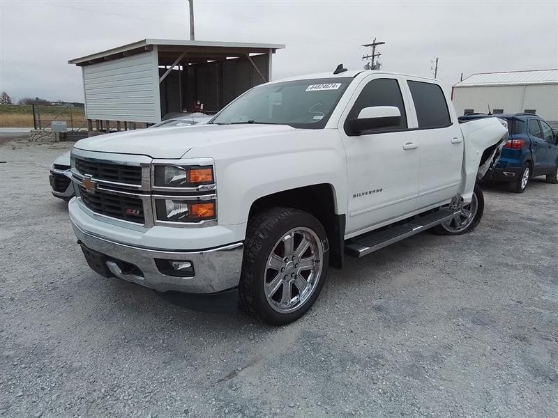 Vehicle/245590_01.jpg
