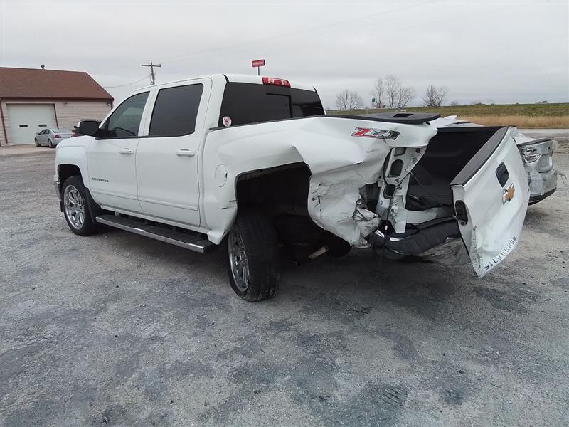 Vehicle/245590_02.jpg