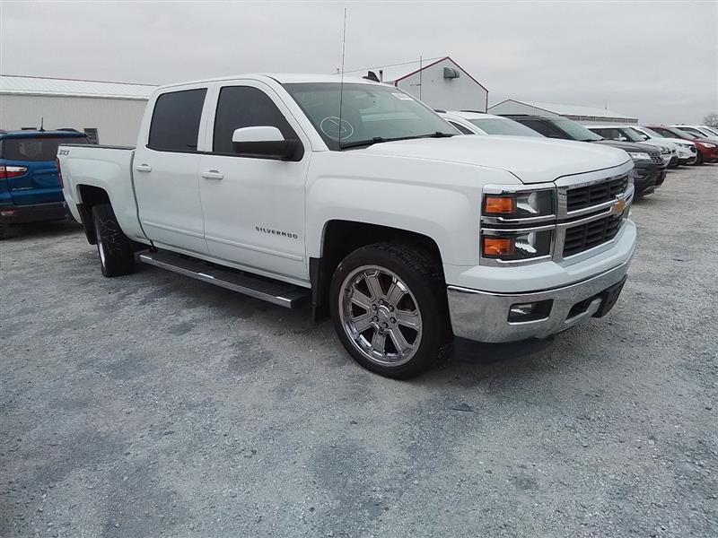 Vehicle/245590_04.jpg
