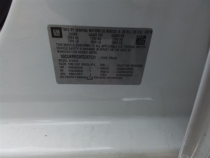 Vehicle/245590_05.jpg