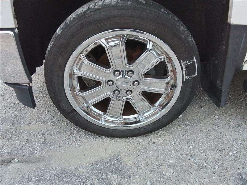 Vehicle/245590_07.jpg