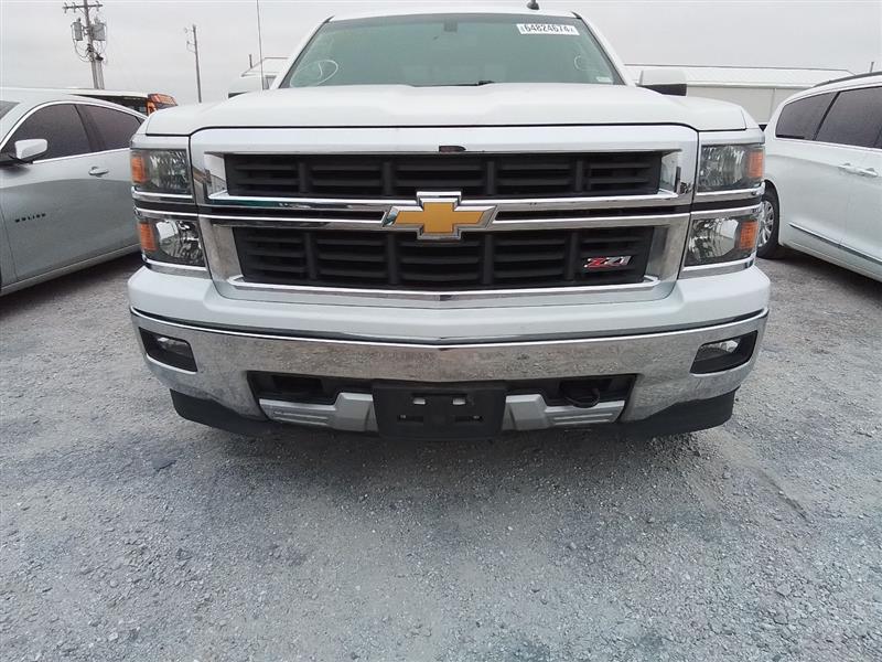 Vehicle/245590_09.jpg