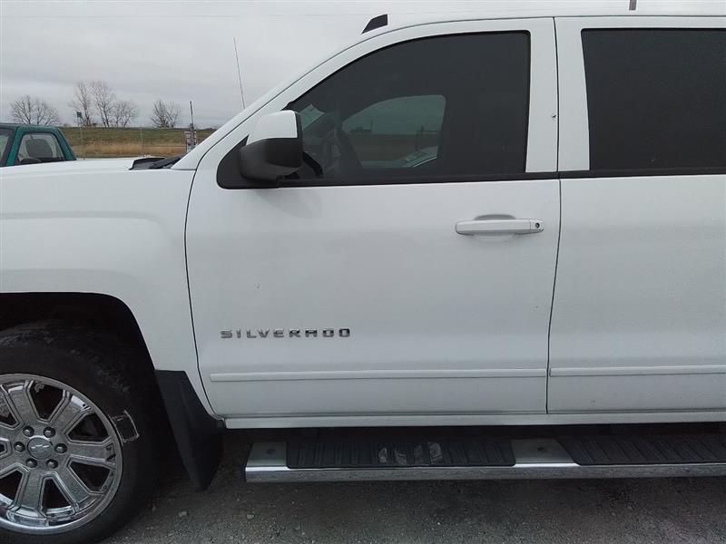 Vehicle/245590_10.jpg