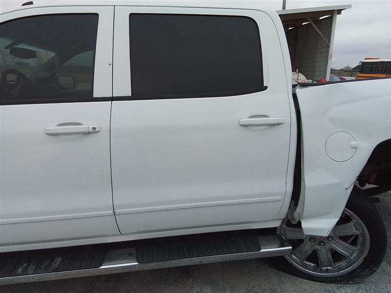 Vehicle/245590_11.jpg