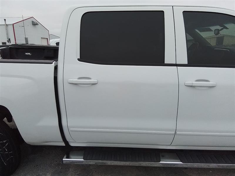 Vehicle/245590_12.jpg