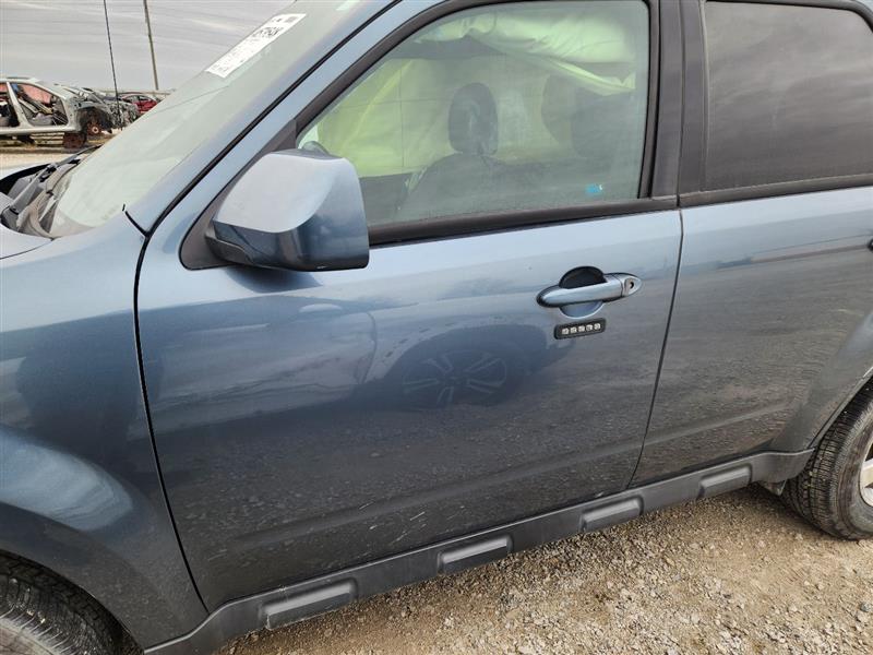 https://f005.backblazeb2.com/file/img-partshotlines-com/Inventory/EX441/Vehicle/245622_09.jpg