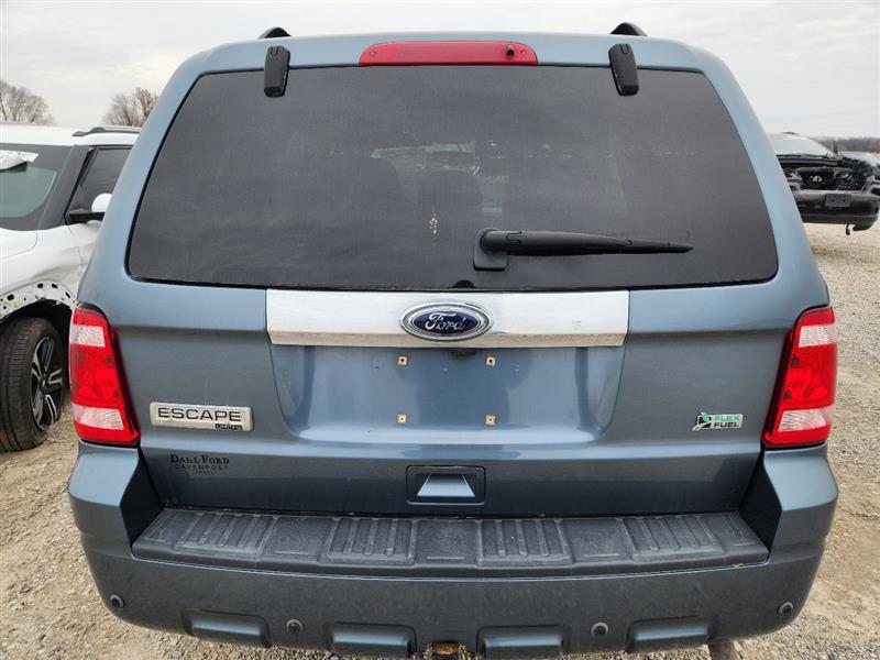 https://f005.backblazeb2.com/file/img-partshotlines-com/Inventory/EX441/Vehicle/245622_11.jpg