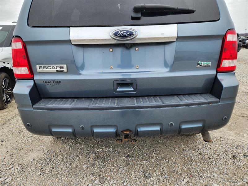 https://f005.backblazeb2.com/file/img-partshotlines-com/Inventory/EX441/Vehicle/245622_12.jpg