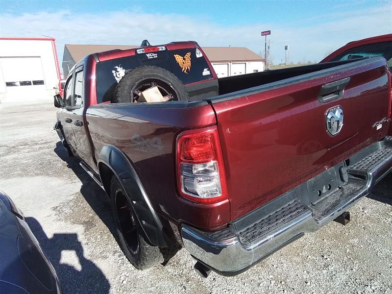 Vehicle/245625_02.jpg