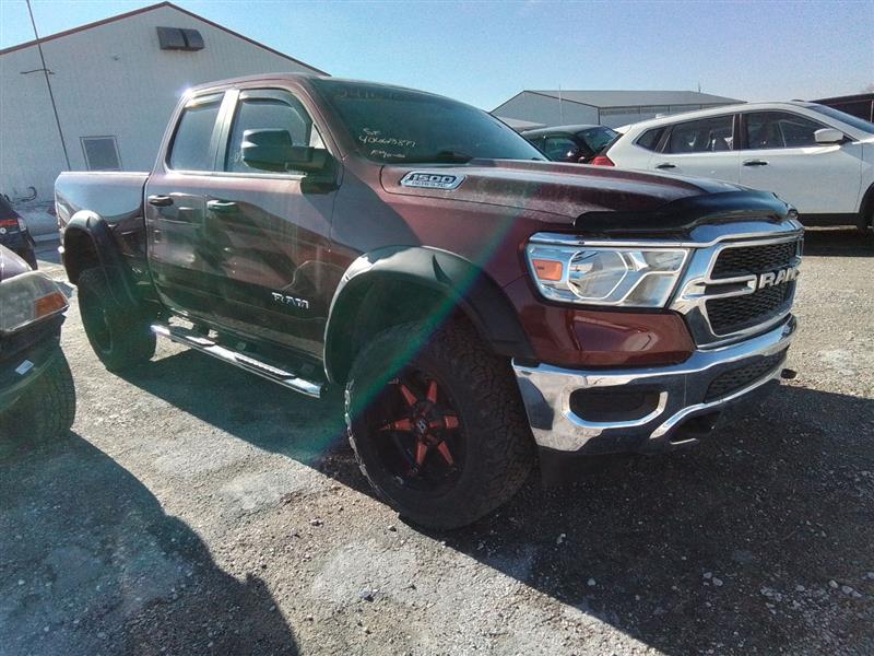 Vehicle/245625_04.jpg