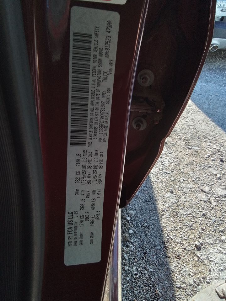 Vehicle/245625_05.jpg