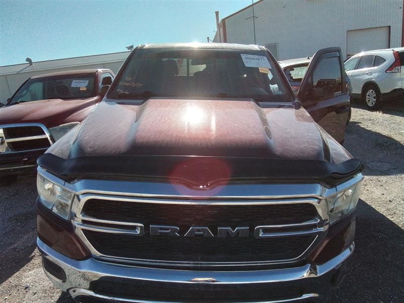 Vehicle/245625_07.jpg