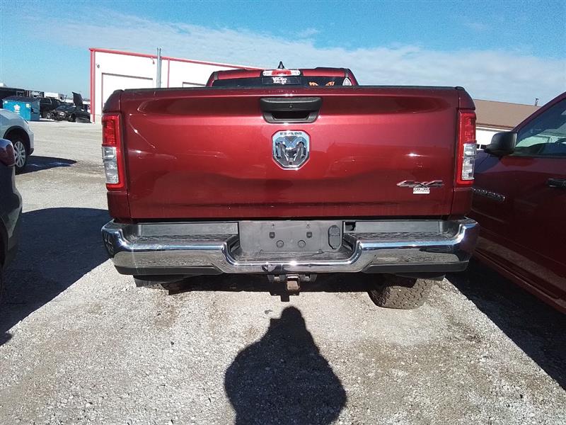 Vehicle/245625_08.jpg