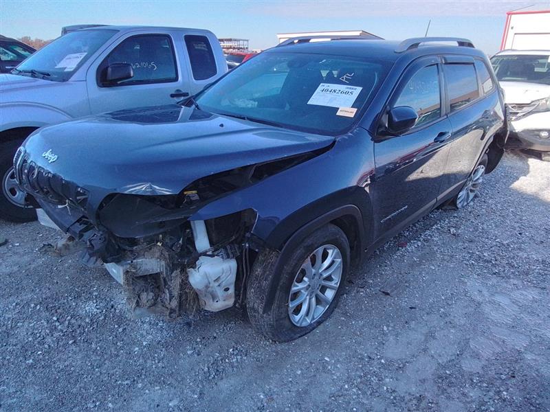 Vehicle/245626_01.jpg