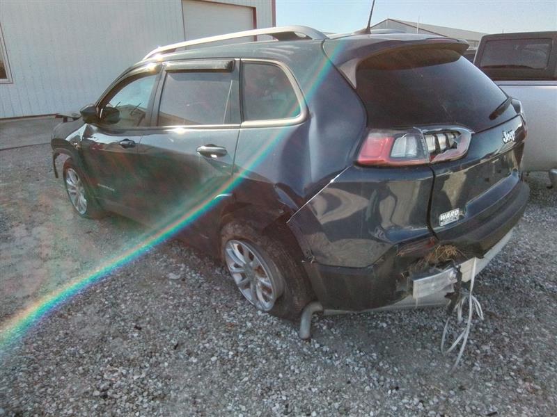 Vehicle/245626_02.jpg