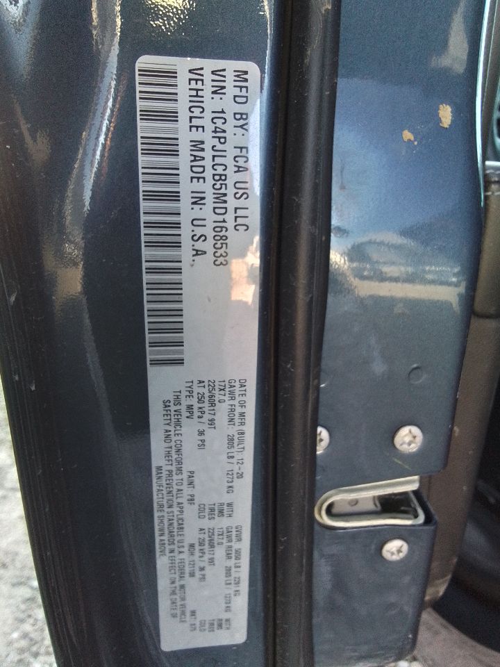 Vehicle/245626_05.jpg