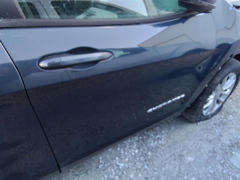 Vehicle/245626_11.jpg