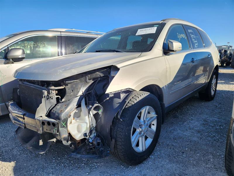 Vehicle/245658_01.jpg