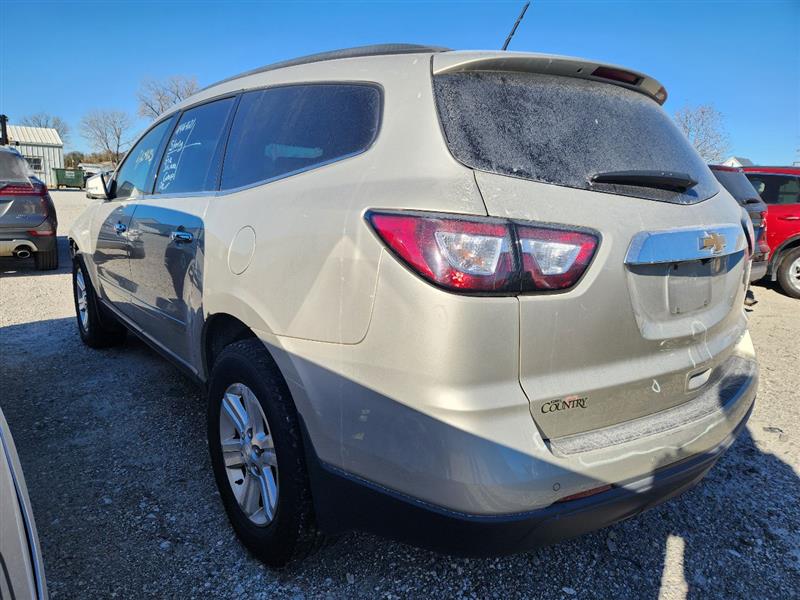 Vehicle/245658_02.jpg