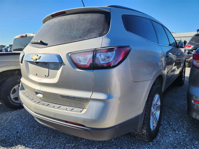 Vehicle/245658_03.jpg
