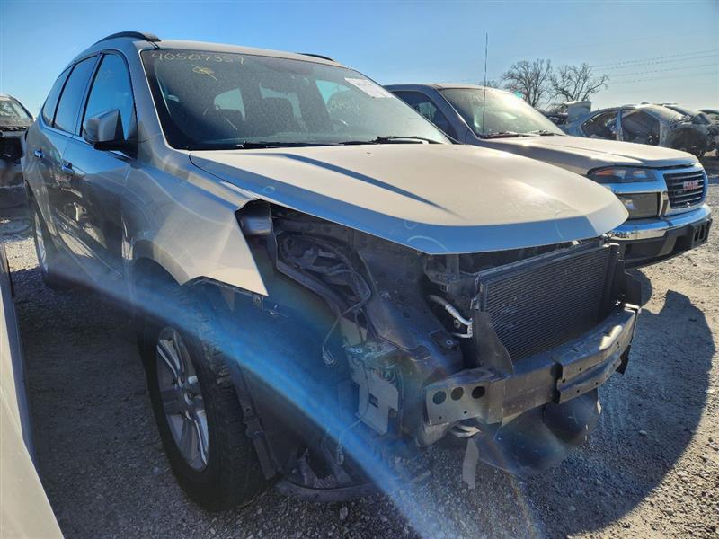 Vehicle/245658_04.jpg