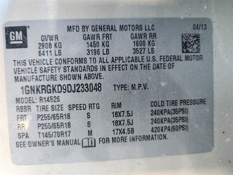 Vehicle/245658_05.jpg