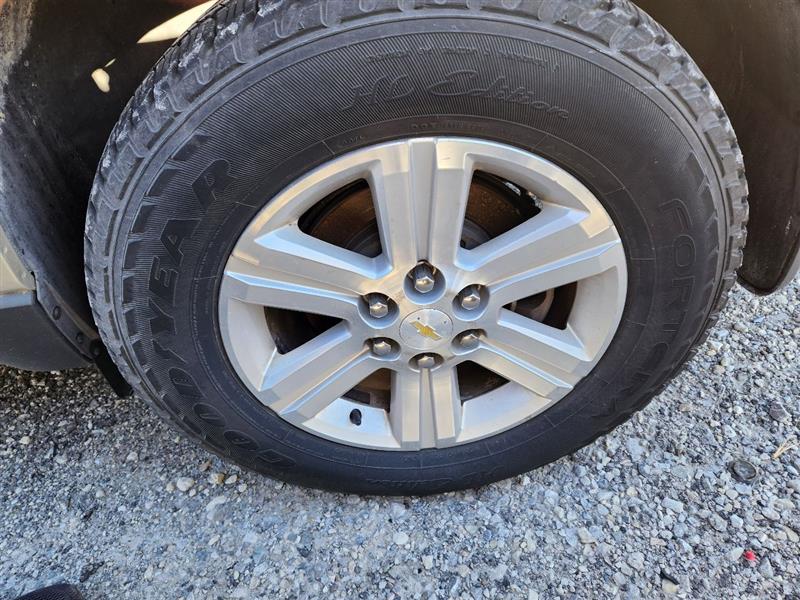 Vehicle/245658_07.jpg