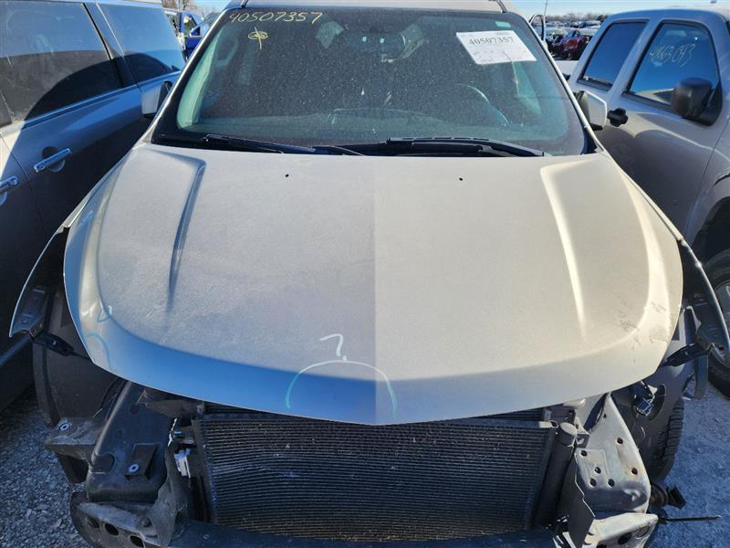 Vehicle/245658_08.jpg