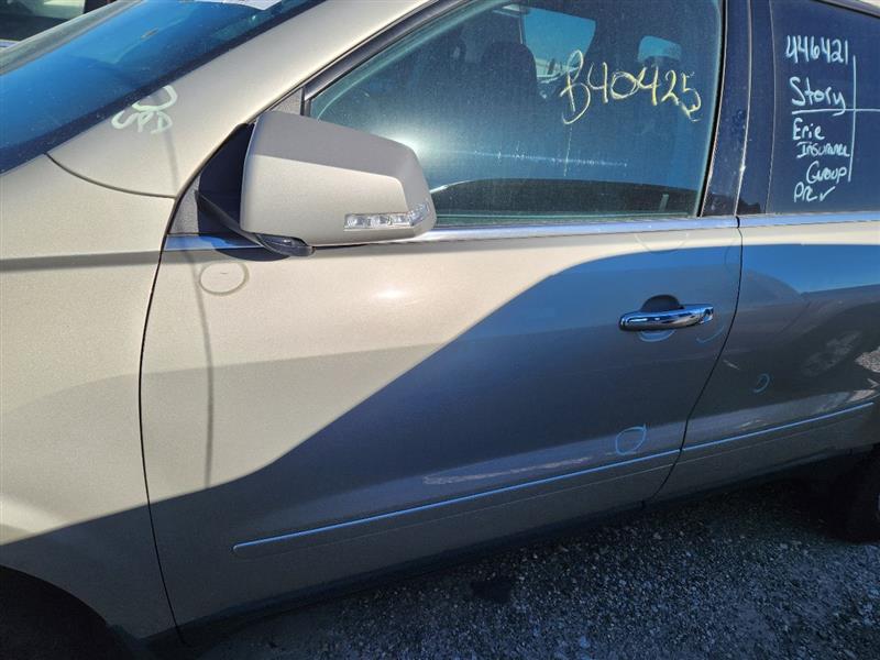 Vehicle/245658_09.jpg