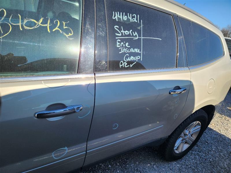 Vehicle/245658_10.jpg
