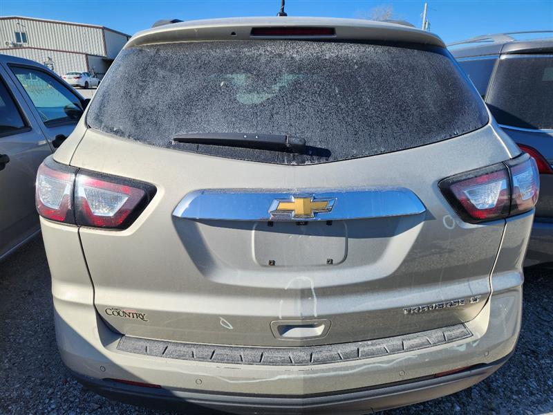 Vehicle/245658_11.jpg