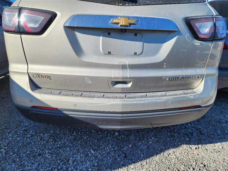 Vehicle/245658_12.jpg