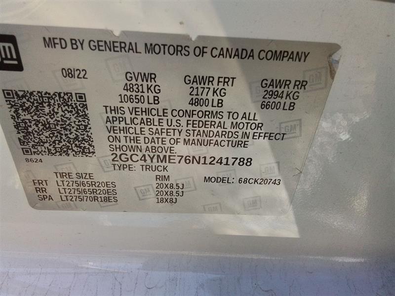 https://f005.backblazeb2.com/file/img-partshotlines-com/Inventory/EX441/Vehicle/245681_05.jpg