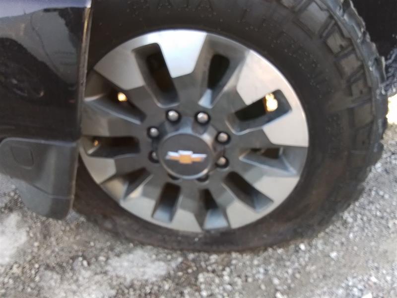 https://f005.backblazeb2.com/file/img-partshotlines-com/Inventory/EX441/Vehicle/245681_06.jpg