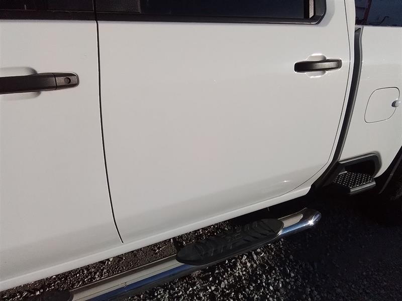 https://f005.backblazeb2.com/file/img-partshotlines-com/Inventory/EX441/Vehicle/245681_09.jpg