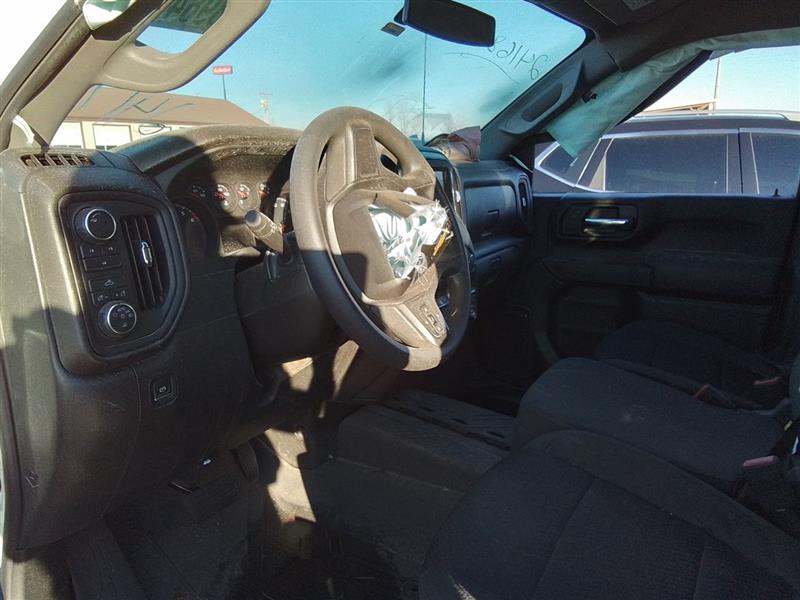 https://f005.backblazeb2.com/file/img-partshotlines-com/Inventory/EX441/Vehicle/245681_11.jpg